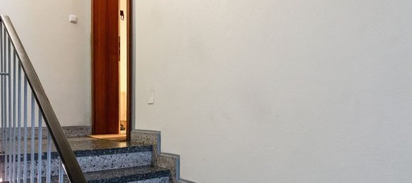 1 bedroom Apartment in Dusseldorf, Germany No. 61473 11