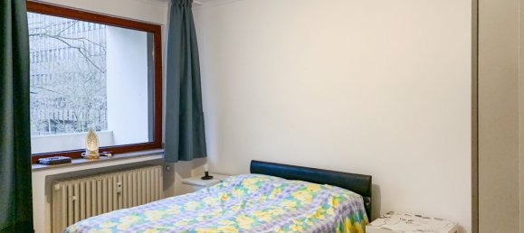 1 bedroom Apartment in Dusseldorf, Germany No. 61473 9
