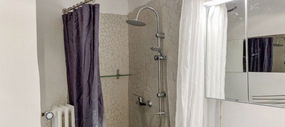 1 bedroom Apartment in Dusseldorf, Germany No. 61473 7