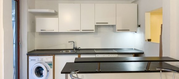 1 bedroom Apartment in Dusseldorf, Germany No. 61473 4