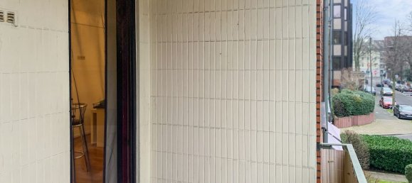 1 bedroom Apartment in Dusseldorf, Germany No. 61473 6