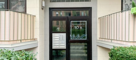 1 bedroom Apartment in Dusseldorf, Germany No. 61473 12