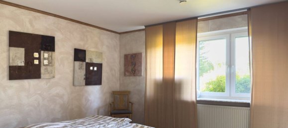 Casa de 6 divisões em Steinburg, Germany N.º 346278 14