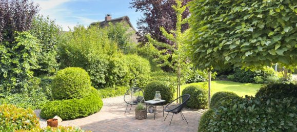 Casa de 6 divisões em Steinburg, Germany N.º 346278 3