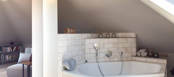 Casa de 6 divisões em Steinburg, Germany N.º 346278 19