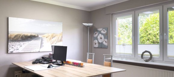 Casa de 6 divisões em Steinburg, Germany N.º 346278 15