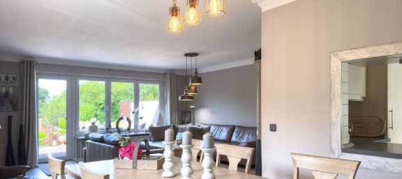 Casa de 6 divisões em Steinburg, Germany N.º 346278 10