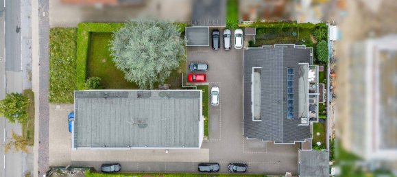 Edificio en Oldenburg, Germany No. 278259 9