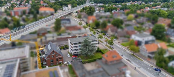 Edificio en Oldenburg, Germany No. 278259 10