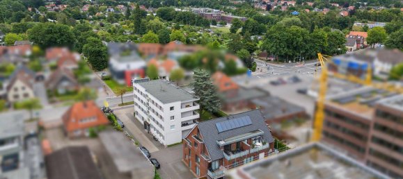 Edificio en Oldenburg, Germany No. 278259 12