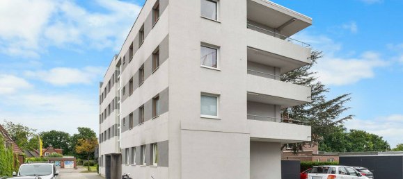 Edificio en Oldenburg, Germany No. 278259 2