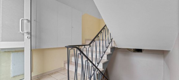 Edificio en Oldenburg, Germany No. 278259 4