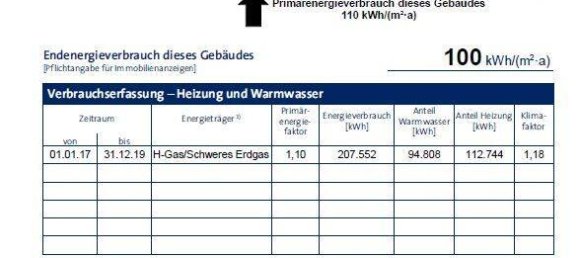 Edificio en Oldenburg, Germany No. 278259 16
