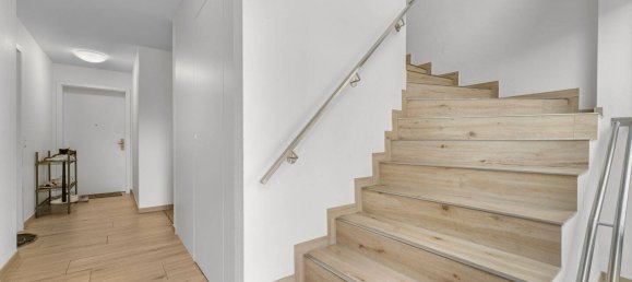 Edificio en Oldenburg, Germany No. 278259 8