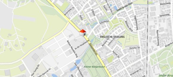 Edificio en Oldenburg, Germany No. 278259 14