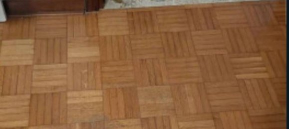 4غرفة شقة في Rovigo, Italy رقم 52431 7