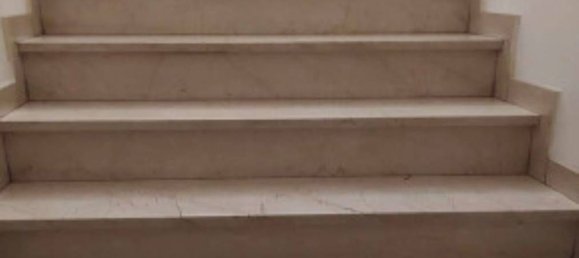 4غرفة شقة في Rovigo, Italy رقم 52431 19