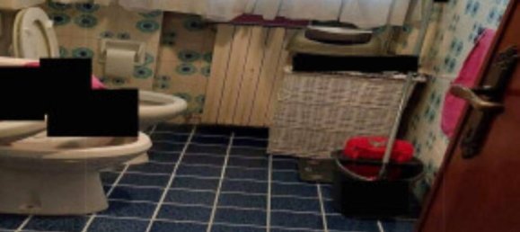 4غرفة شقة في Rovigo, Italy رقم 52431 22