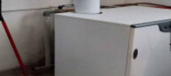 4غرفة شقة في Rovigo, Italy رقم 52431 20