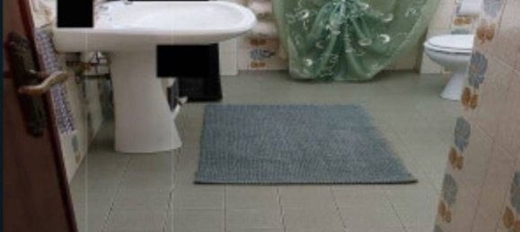 4غرفة شقة في Rovigo, Italy رقم 52431 21