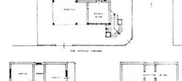 4غرفة شقة في Rovigo, Italy رقم 52431 12