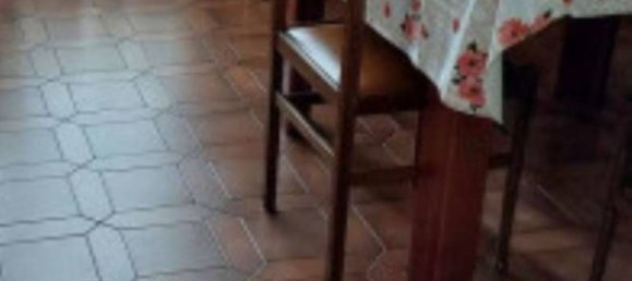 4غرفة شقة في Rovigo, Italy رقم 52431 15