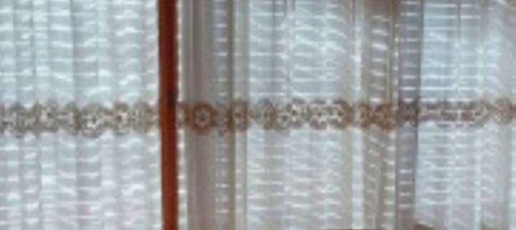 4غرفة شقة في Rovigo, Italy رقم 52431 6