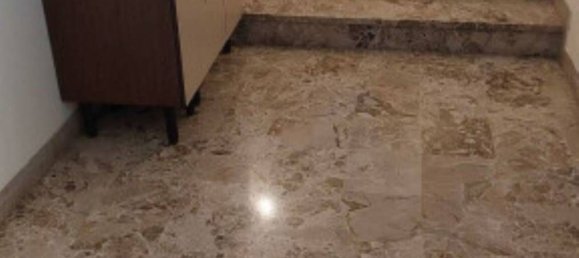 4غرفة شقة في Rovigo, Italy رقم 52431 5