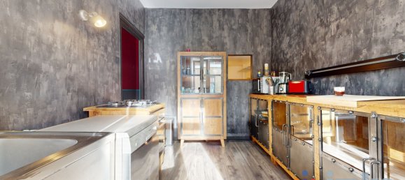 2 غرف نوم منزل في Dunkerque, France رقم 238769 2