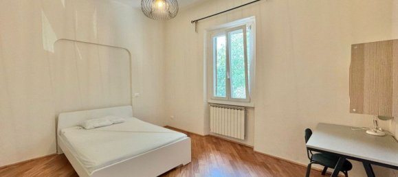 Дуплекс с 5 комнатами в Флоренция, Италия № 297861 11