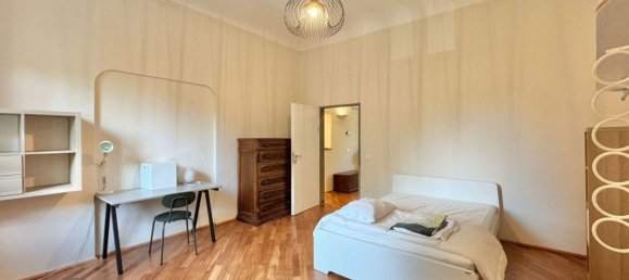 Дуплекс с 5 комнатами в Флоренция, Италия № 297861 9