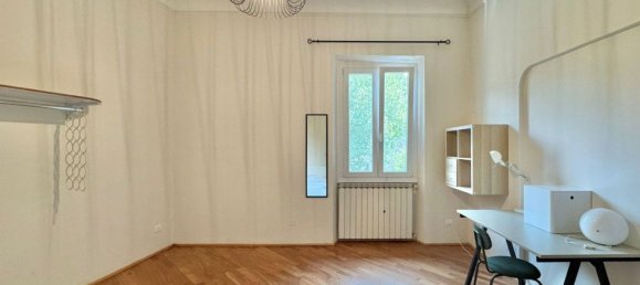 Дуплекс с 5 комнатами в Флоренция, Италия № 297861 8