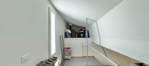 Дуплекс с 5 комнатами в Флоренция, Италия № 297861 18