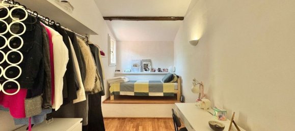 Дуплекс с 5 комнатами в Флоренция, Италия № 297861 16