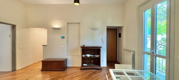 Дуплекс с 5 комнатами в Флоренция, Италия № 297861 6