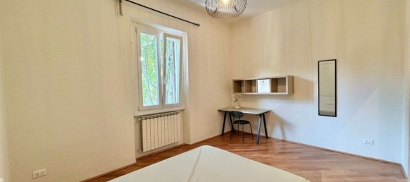 Дуплекс с 5 комнатами в Флоренция, Италия № 297861 12