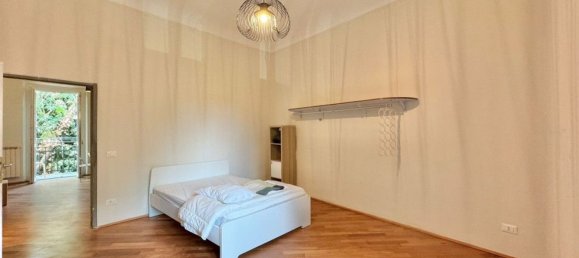 Дуплекс с 5 комнатами в Флоренция, Италия № 297861 10