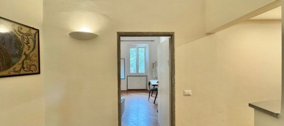 Дуплекс с 5 комнатами в Флоренция, Италия № 297861 23