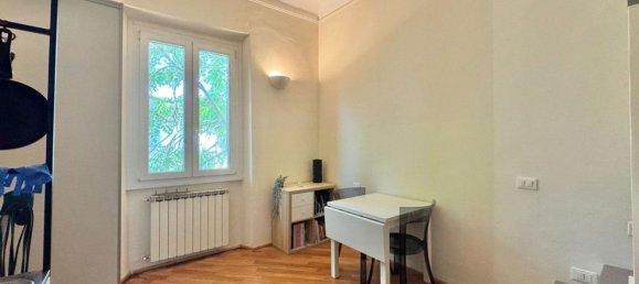 Дуплекс с 5 комнатами в Флоренция, Италия № 297861 14