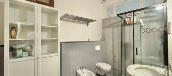 Дуплекс с 5 комнатами в Флоренция, Италия № 297861 22