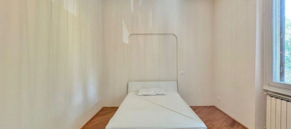 Дуплекс с 5 комнатами в Флоренция, Италия № 297861 13