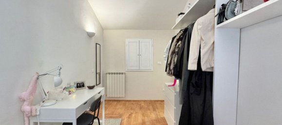 Дуплекс с 5 комнатами в Флоренция, Италия № 297861 17