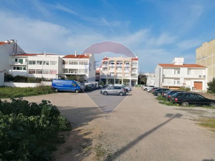 Земельный участок 276м² в Лоле, Португалия № 38012