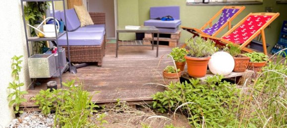 4-salle Bureau à Innsbruck-Stadt, Austria No. 177930 7