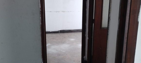 3 Schlafzimmer Wohnung in A Coruna, Spain, Nr. 107160 10