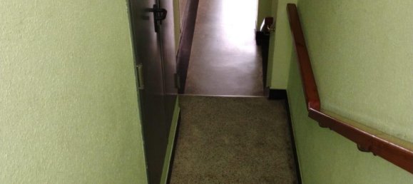 3 Schlafzimmer Wohnung in A Coruna, Spain, Nr. 107160 21