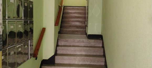 3 Schlafzimmer Wohnung in A Coruna, Spain, Nr. 107160 20