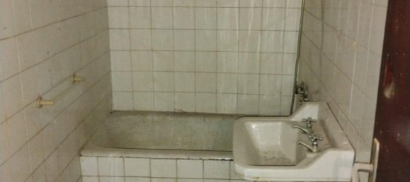 3 Schlafzimmer Wohnung in A Coruna, Spain, Nr. 107160 13