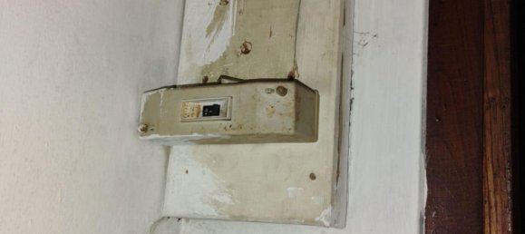 3 Schlafzimmer Wohnung in A Coruna, Spain, Nr. 107160 19