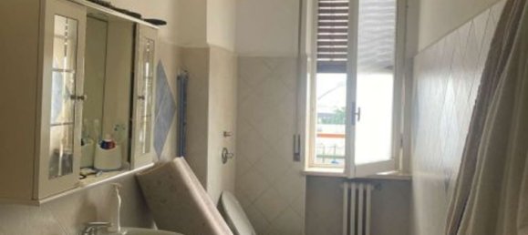 3غرفة شقة في Baranzate, Italy رقم 99974 15